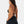 Roxy No Bad Waves Boardshort - Women's