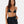 Roxy No Bad Waves Boardshort - Women's