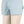 Roxy Oceanside Shorts - Women's