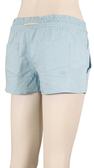 Roxy Oceanside Shorts - Women's