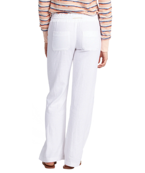 Roxy Oceanside Beach Pants - Women's