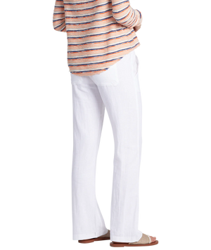 Roxy Oceanside Beach Pants - Women's