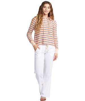 Roxy Oceanside Beach Pants - Women's