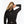 Roxy 4/3mm Prologue GBS Back Zip Wetsuit - Women's