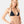 Roxy Beach Classics Tiki Tri Bikini Top - Women's