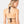 Roxy Beach Classics Tiki Tri Bikini Top - Women's