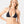 Roxy Beach Classics Tiki Tri Bikini Top - Women's