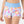 Roxy Topanga Canyon Endless Summer Boardshort - Women's