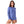 Roxy Surf City Warm Rashguard Sun Shirt - Women's
