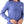 Roxy Surf City Warm Rashguard Sun Shirt - Women's