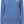 Roxy Surf City Warm Rashguard Sun Shirt - Women's