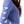 Roxy Surf City Warm Rashguard Sun Shirt - Women's