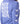 Roxy Surf City Warm Rashguard Sun Shirt - Women's