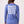 Roxy Surf City Warm Rashguard Sun Shirt - Women's