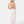 Roxy After Surf Stripe Coverup Tulip Pants - Women's