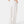 Roxy After Surf Stripe Coverup Tulip Pants - Women's