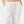 Roxy After Surf Stripe Coverup Tulip Pants - Women's