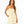 Roxy Avalon Tube Mini Dress - Women's