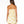 Roxy Avalon Tube Mini Dress - Women's