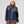 Roxy Axel Bonded Sherpa Jacket - Women's