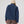 Roxy Axel Bonded Sherpa Jacket - Women's