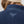 Roxy Axel Bonded Sherpa Jacket - Women's