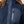 Roxy Axel Bonded Sherpa Jacket - Women's