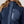 Roxy Axel Bonded Sherpa Jacket - Women's