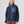 Roxy Axel Bonded Sherpa Jacket - Women's