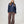 Roxy Axel Bonded Sherpa Jacket - Women's