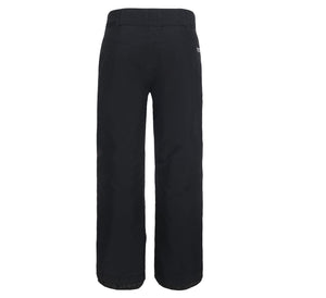 Roxy Backyard Snow Pants - Youth Girls