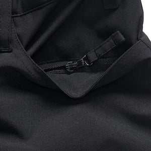 Roxy Backyard Snow Pants - Youth Girls