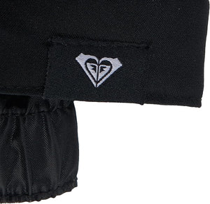 Roxy Backyard Snow Pants - Youth Girls