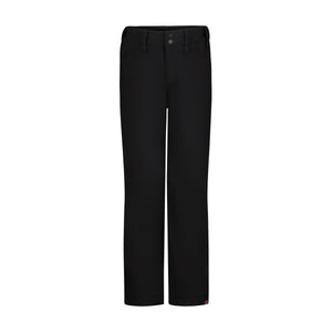 Roxy Backyard Snow Pants - Youth Girls