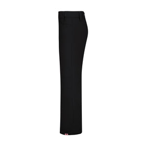 Roxy Backyard Snow Pants - Youth Girls