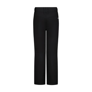 Roxy Backyard Snow Pants - Youth Girls