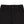 Roxy Backyard Snow Pants - Youth Girls