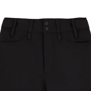 Roxy Backyard Snow Pants - Youth Girls