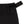 Roxy Backyard Snow Pants - Youth Girls