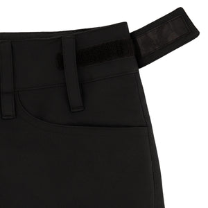 Roxy Backyard Snow Pants - Youth Girls