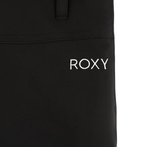 Roxy Backyard Snow Pants - Youth Girls