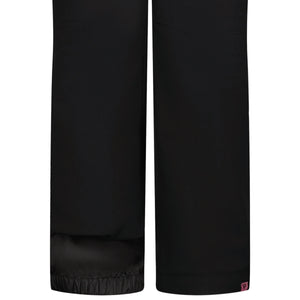 Roxy Backyard Snow Pants - Youth Girls