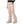 Roxy Backyard Snow Pants - Women's