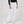 Roxy Backyard Snow Pants - Women's