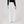 Roxy Backyard Snow Pants - Women's