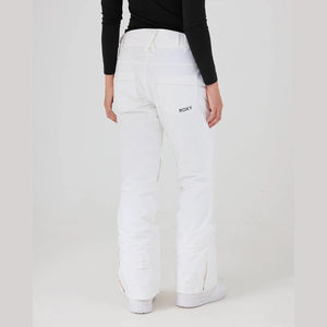 Roxy Backyard Snow Pants - Women's