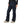 Roxy Backyard Snow Pants - Women's