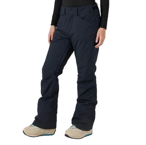 Roxy Backyard Snow Pants - Women's