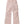 Roxy Backyard Snow Pant - Toddler Girls