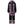 Roxy Backyard Snow Suit - Toddler Girls